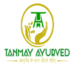 Tanmay Ayurved